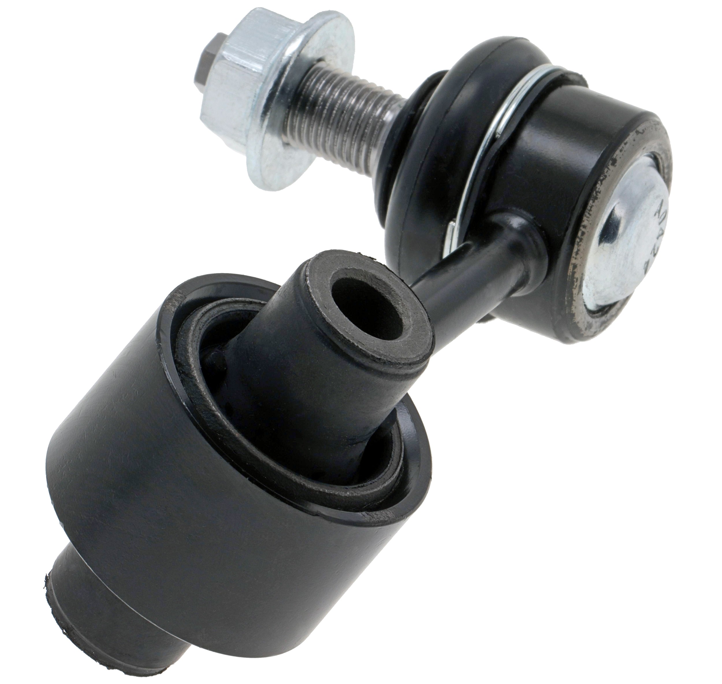 Mevotech MS908155 Suspension Stabilizer Bar Link Kit