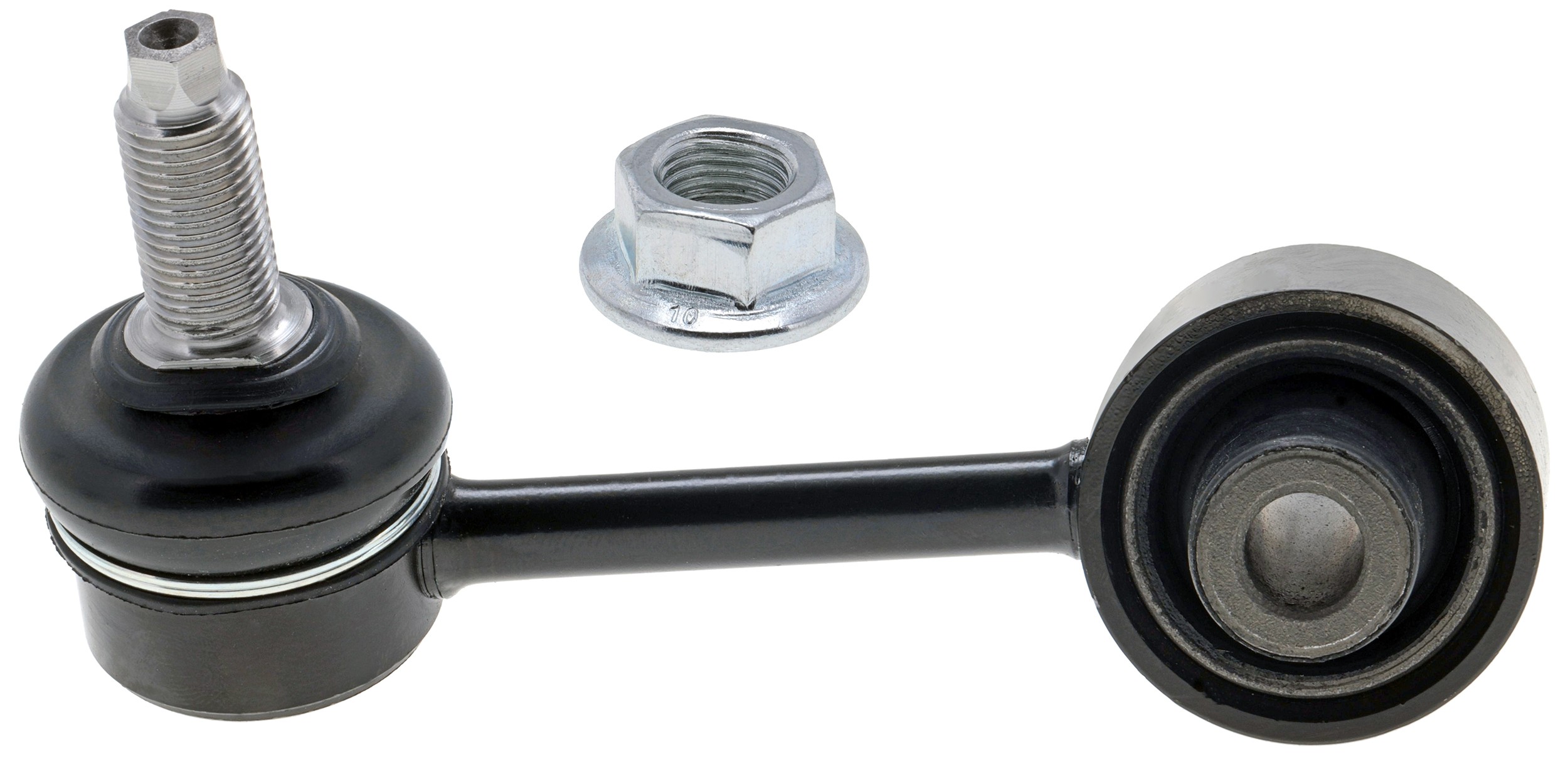 Mevotech MS908155 Suspension Stabilizer Bar Link Kit - Image 3