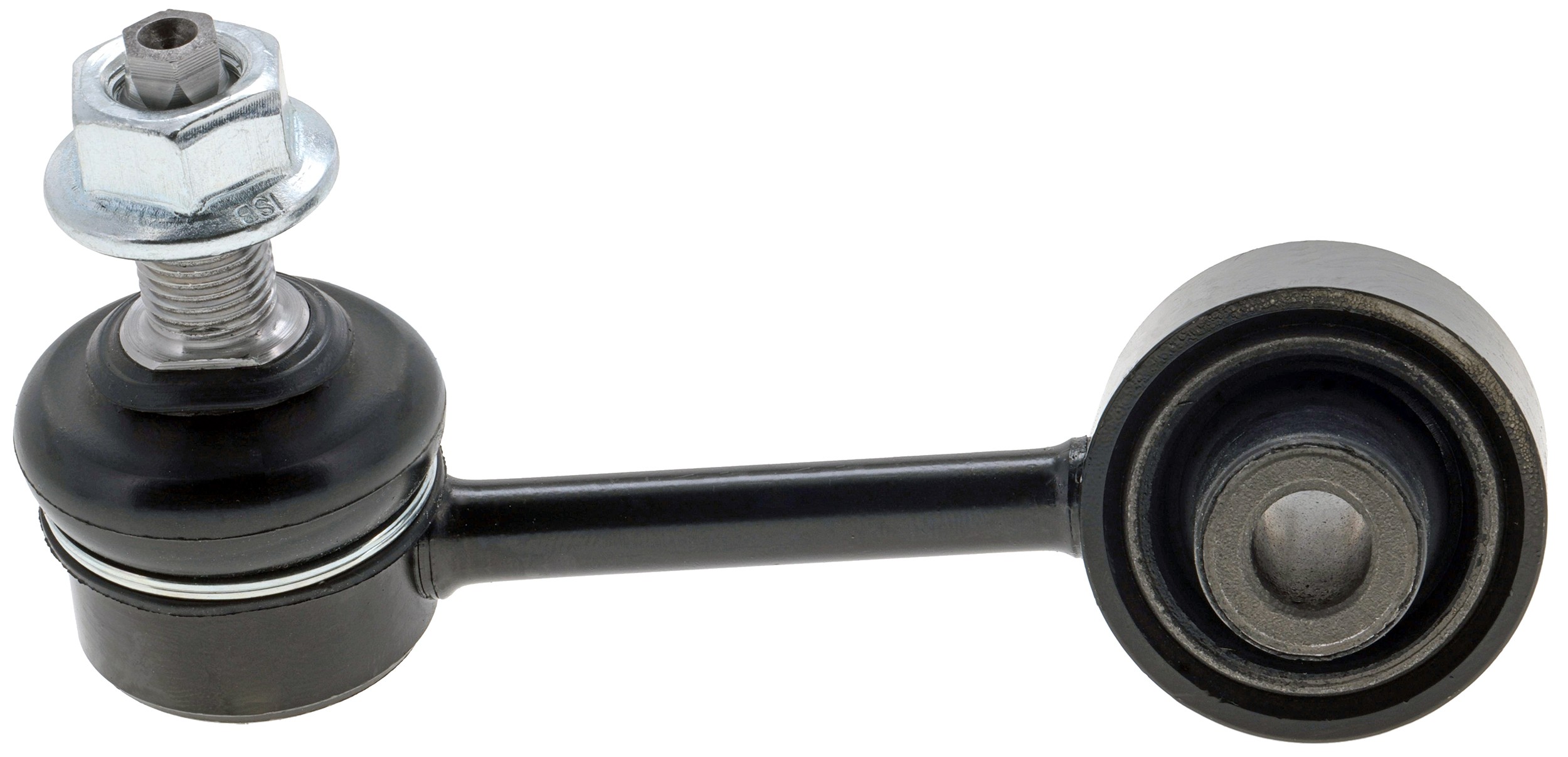 Mevotech MS908155 Suspension Stabilizer Bar Link Kit - Image 4