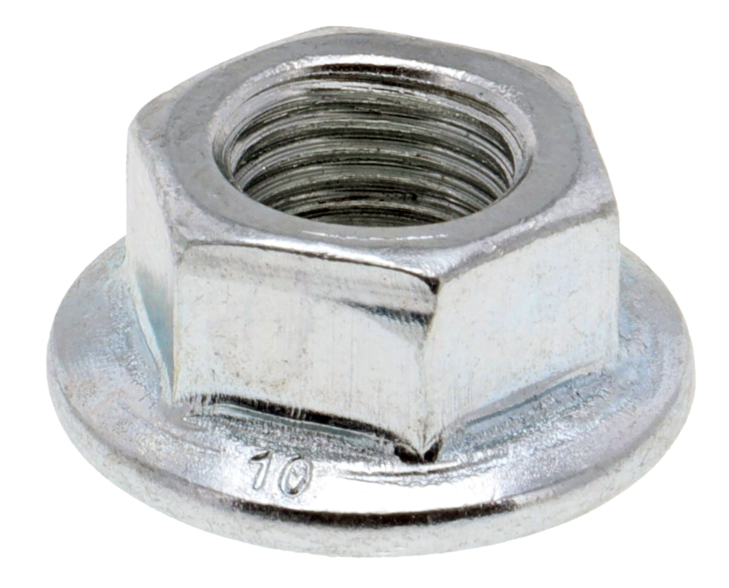 Mevotech MS908155 Suspension Stabilizer Bar Link Kit - Image 5