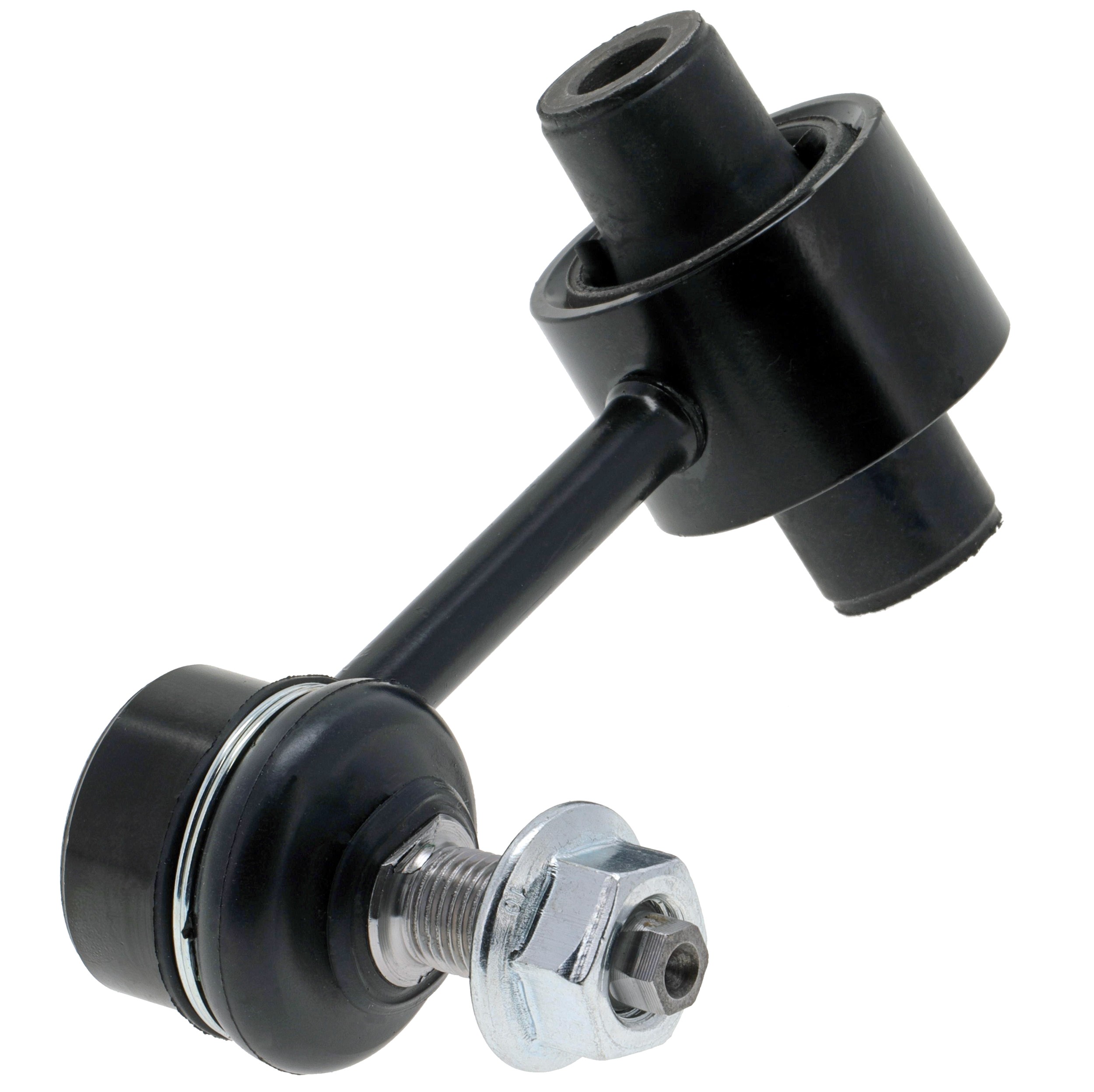 Mevotech MS908155 Suspension Stabilizer Bar Link Kit - Image 6