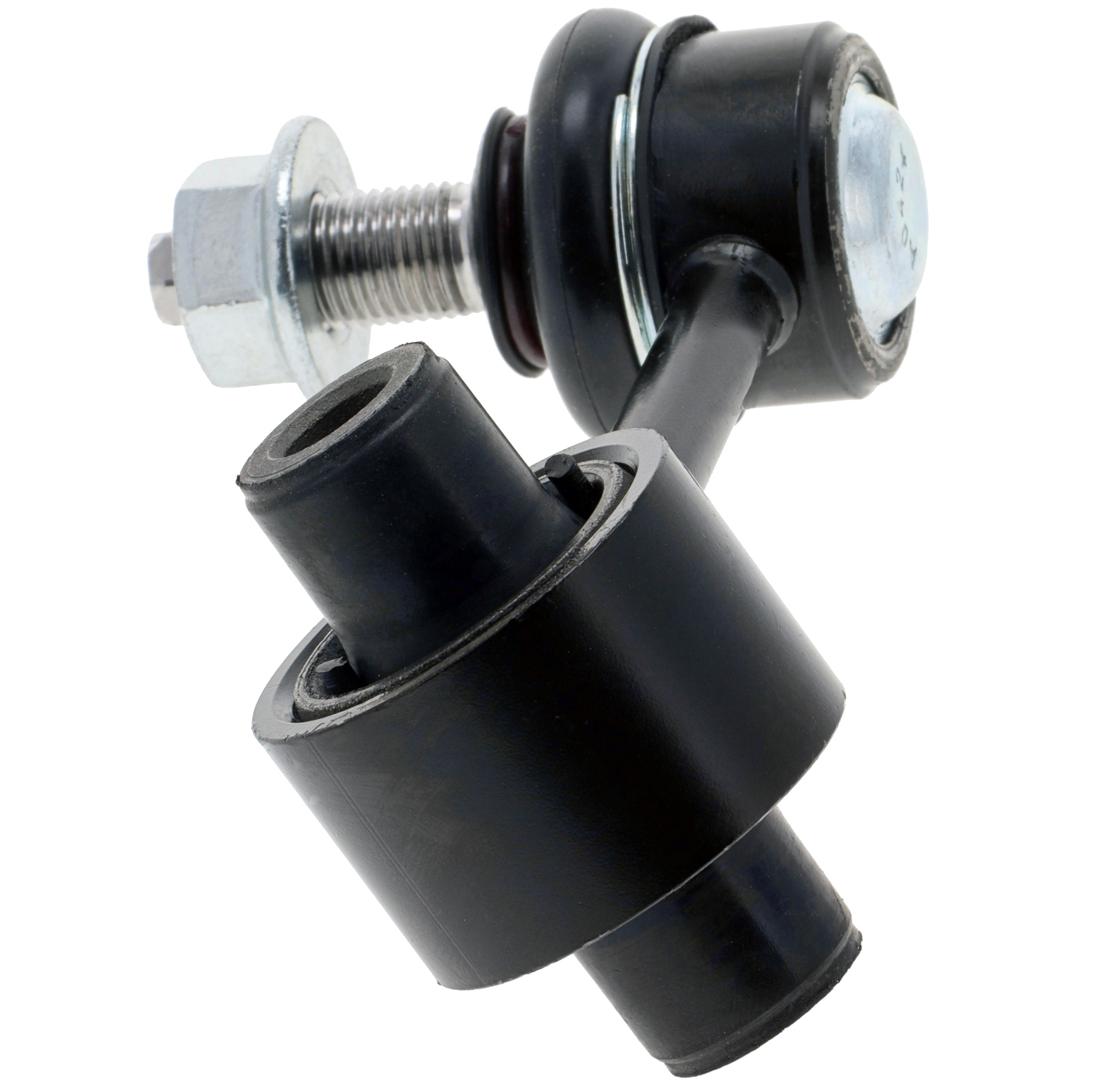 Mevotech MS908156 Suspension Stabilizer Bar Link Kit
