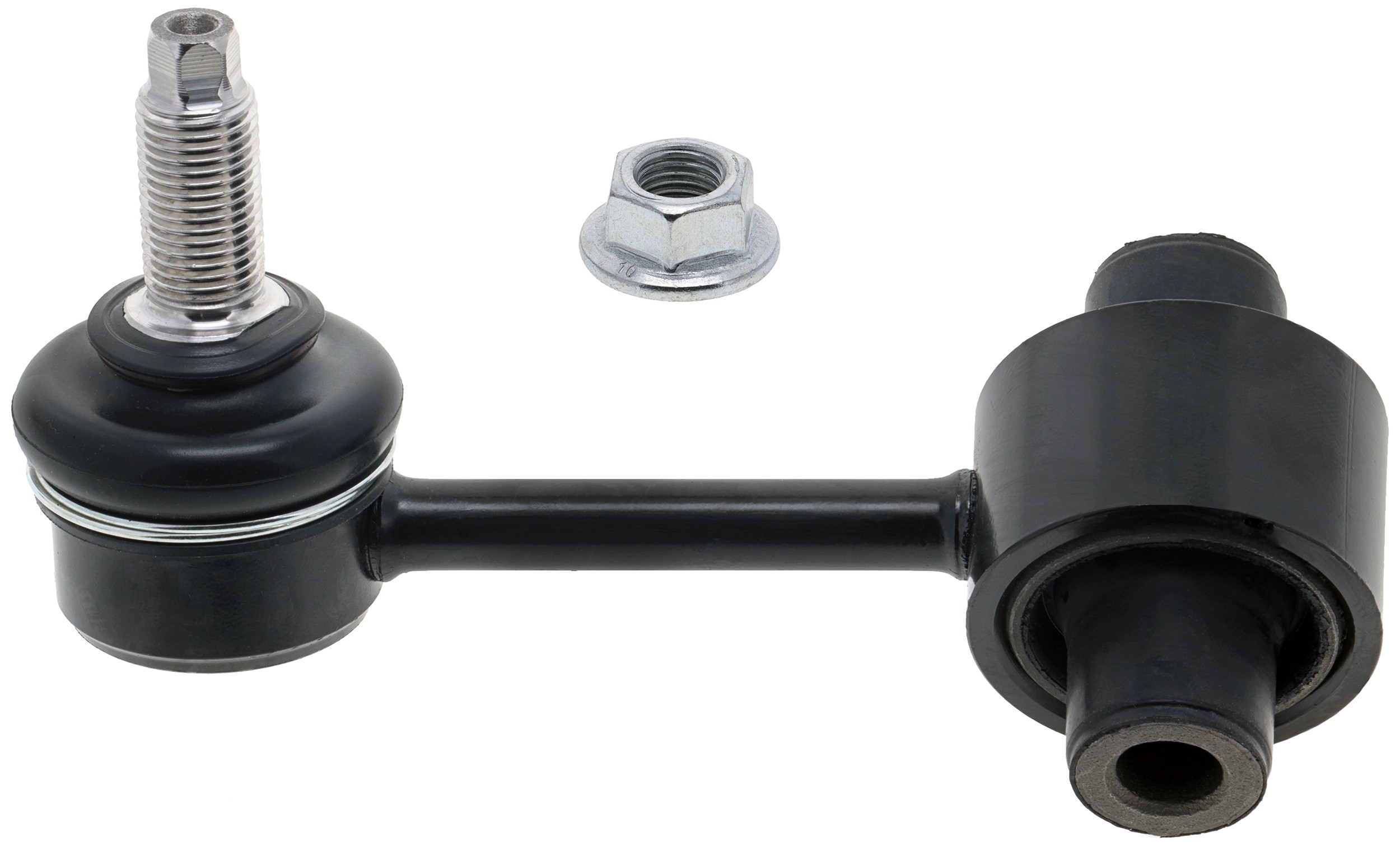 Mevotech MS908156 Suspension Stabilizer Bar Link Kit - Image 3