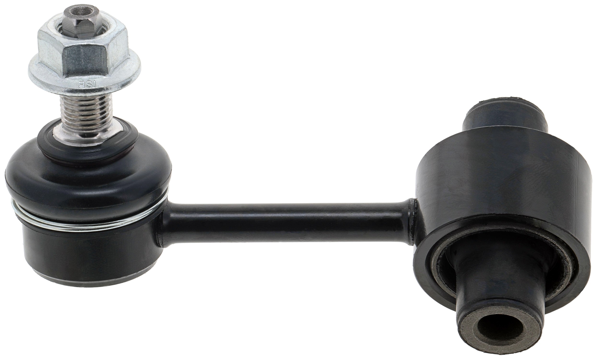 Mevotech MS908156 Suspension Stabilizer Bar Link Kit - Image 4