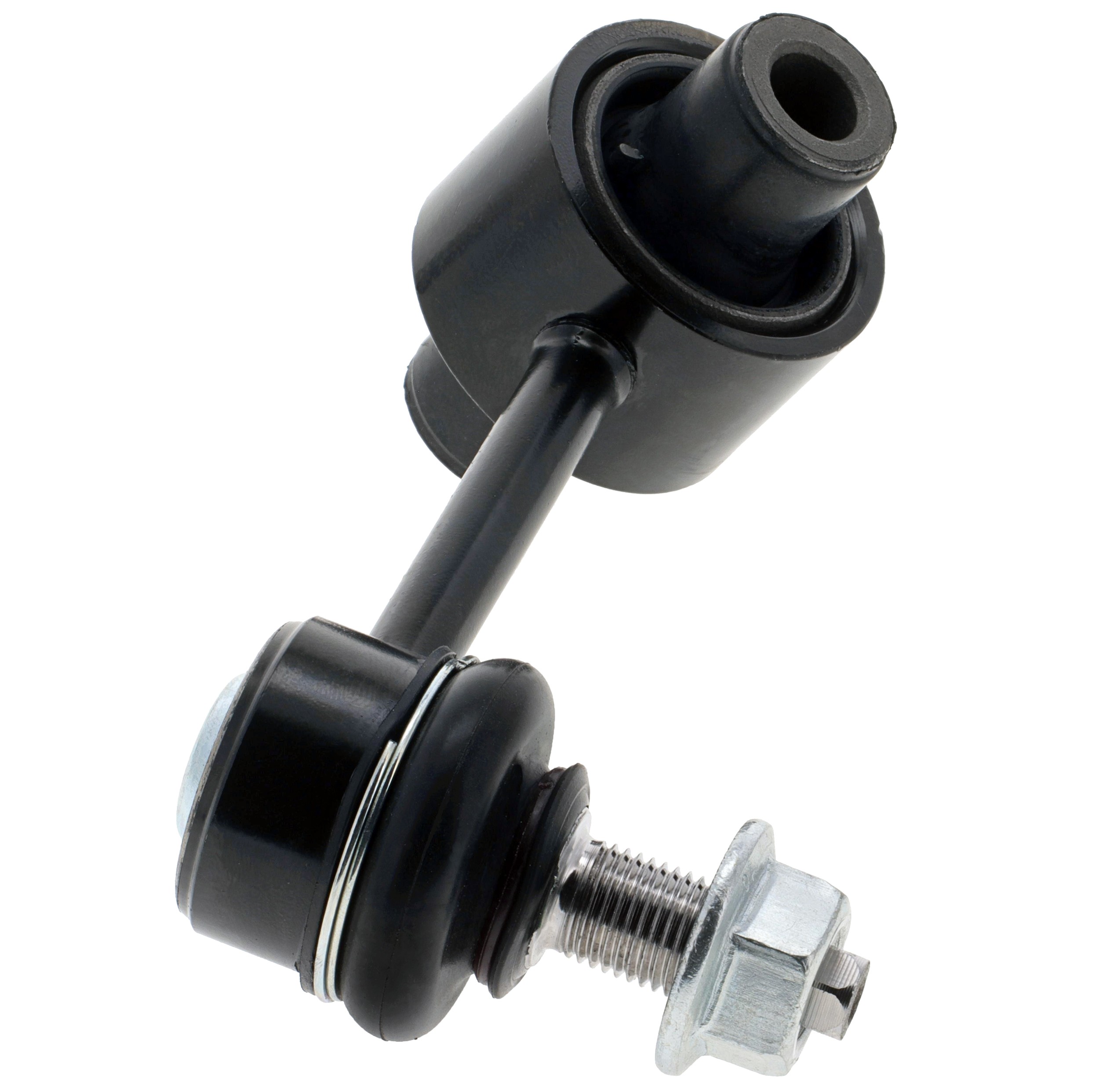 Mevotech MS908156 Suspension Stabilizer Bar Link Kit - Image 6