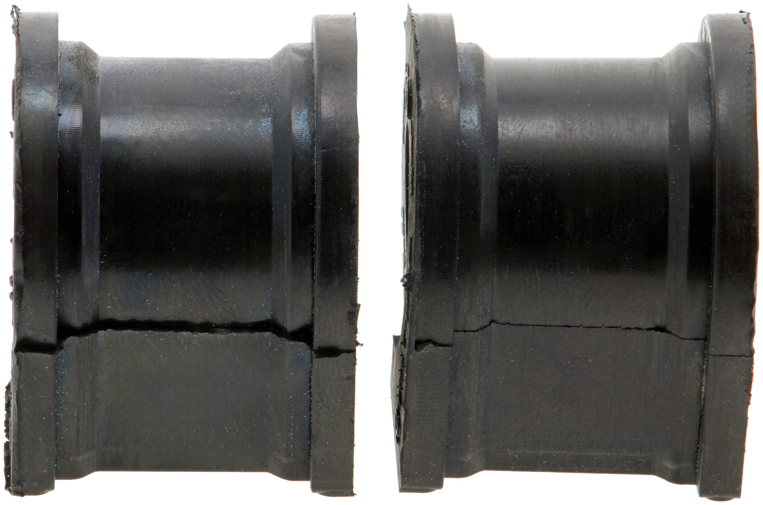 Mevotech MS908158 Suspension Stabilizer Bar Bushing Kit - Image 3