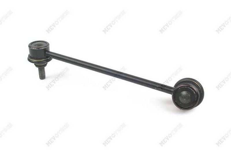 Mevotech MS90816 Suspension Stabilizer Bar Link Kit