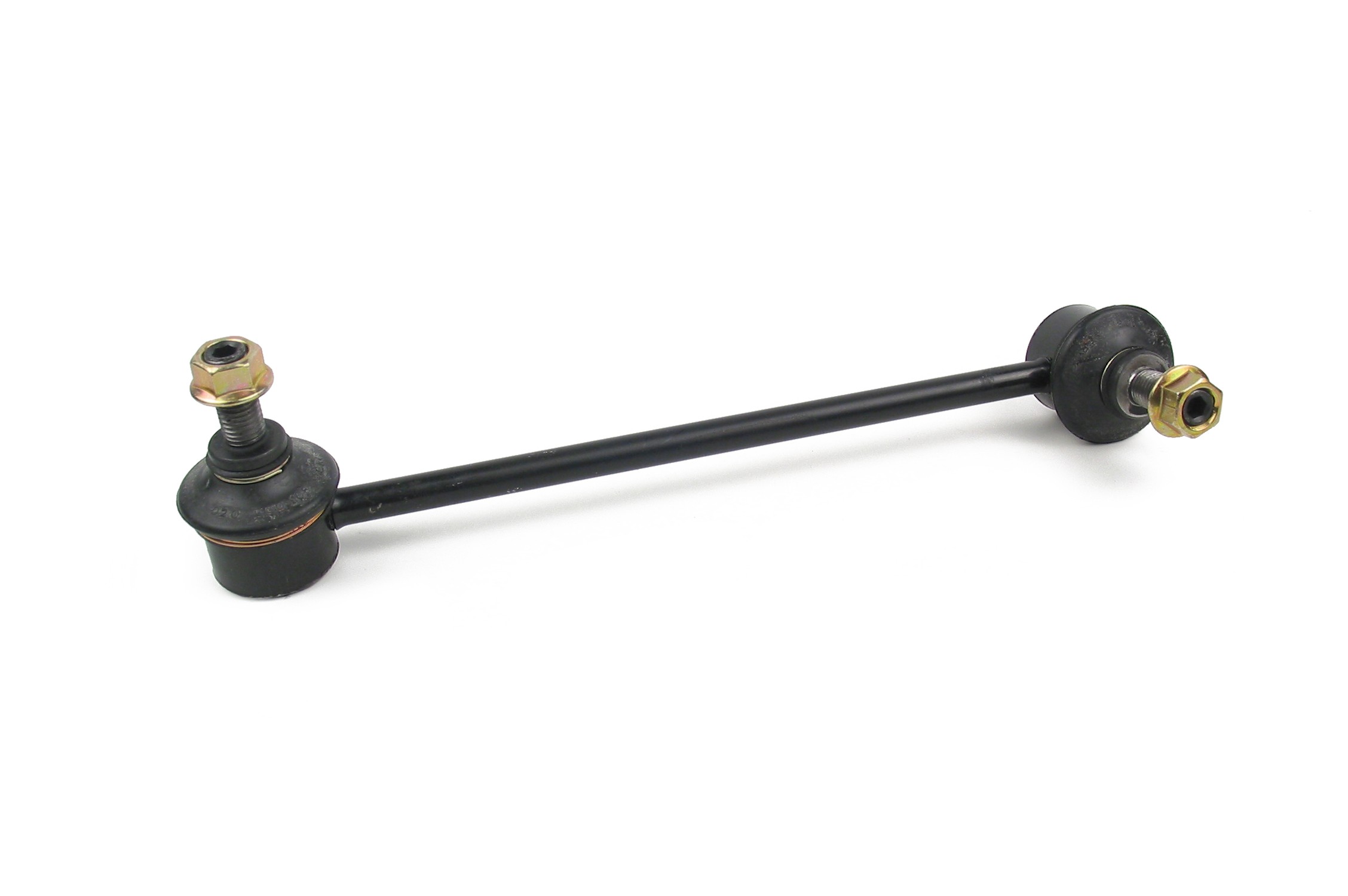 Mevotech MS90816 Suspension Stabilizer Bar Link Kit - Image 6
