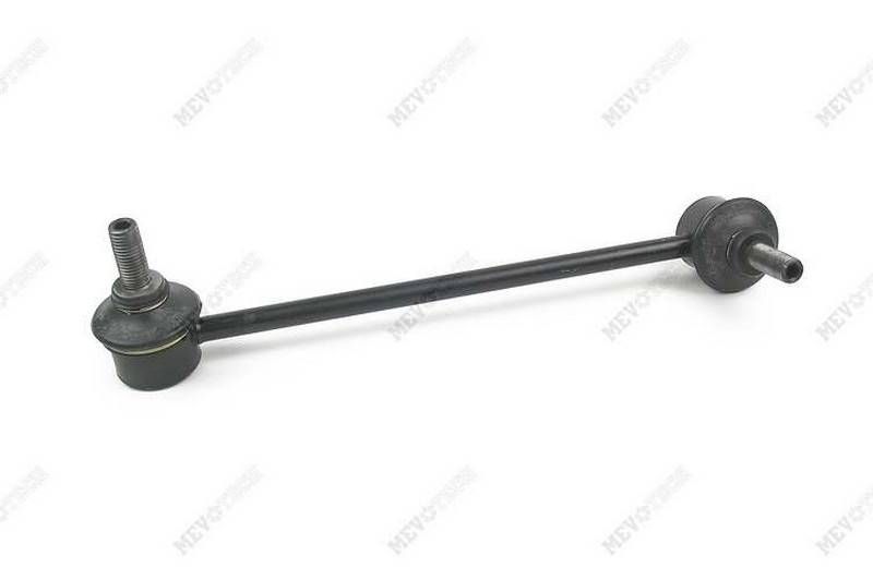 Mevotech MS90816 Suspension Stabilizer Bar Link Kit - Image 4