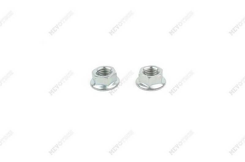 Mevotech MS90817 Suspension Stabilizer Bar Link Kit