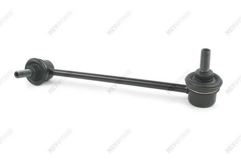 Mevotech MS90817 Suspension Stabilizer Bar Link Kit - Image 2
