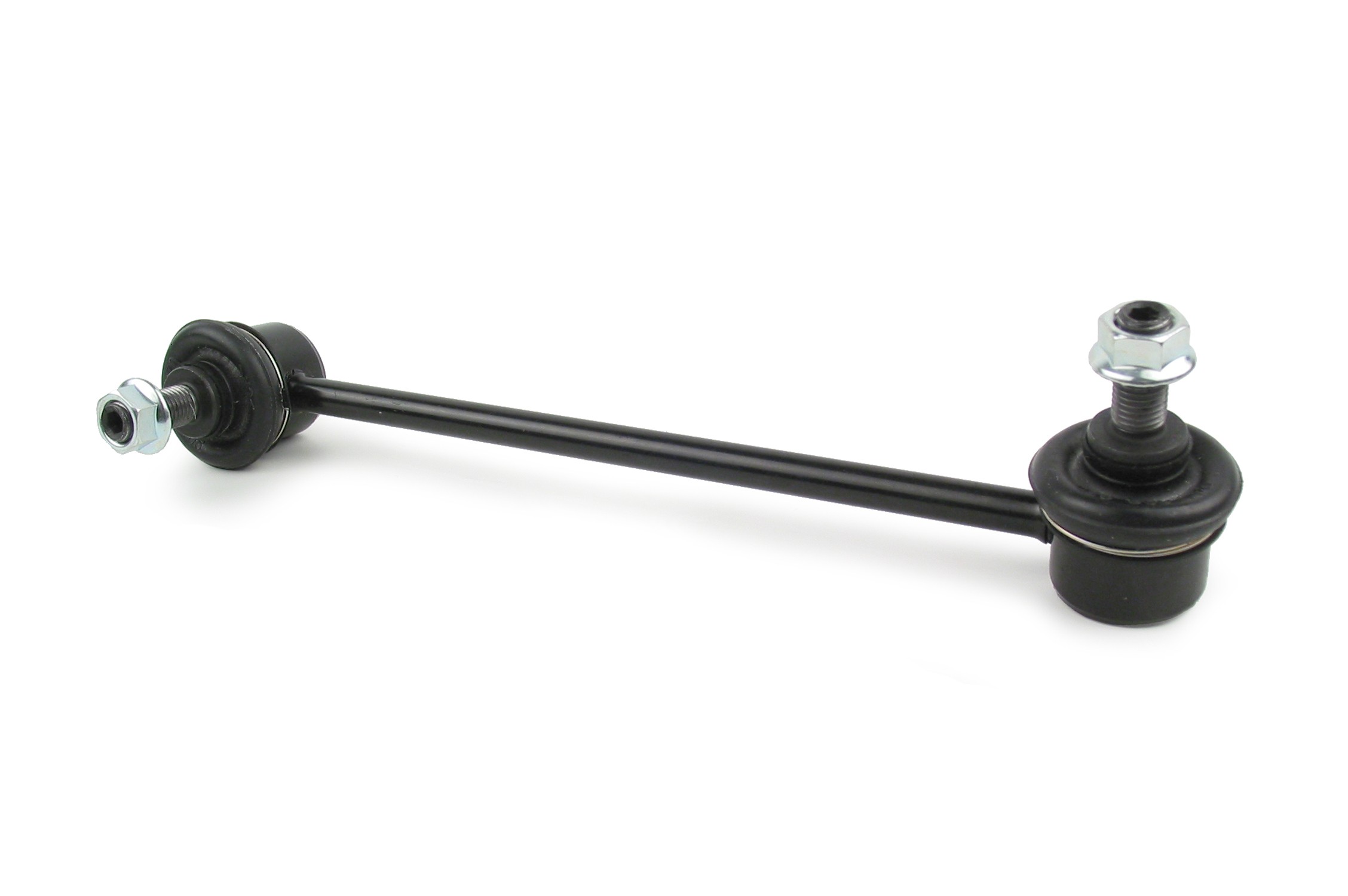 Mevotech MS90817 Suspension Stabilizer Bar Link Kit - Image 4