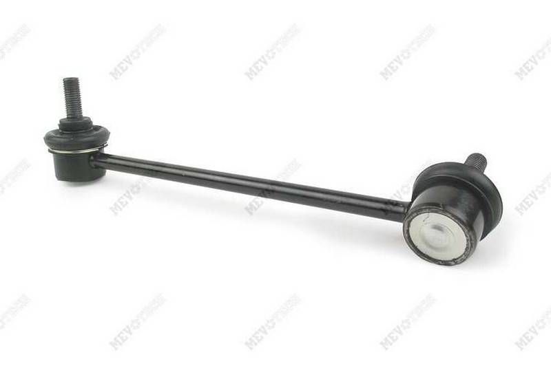 Mevotech MS90817 Suspension Stabilizer Bar Link Kit - Image 6