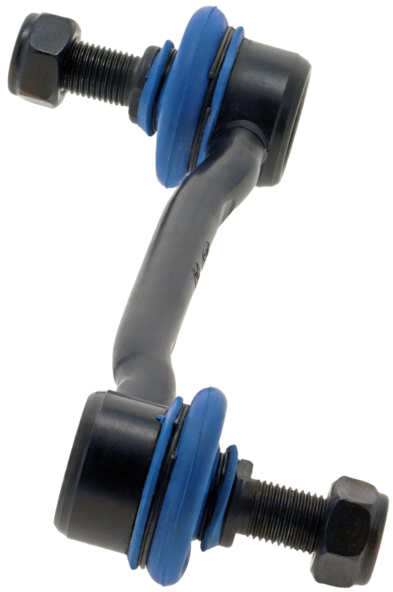 Mevotech MS90823 Suspension Stabilizer Bar Link Kit