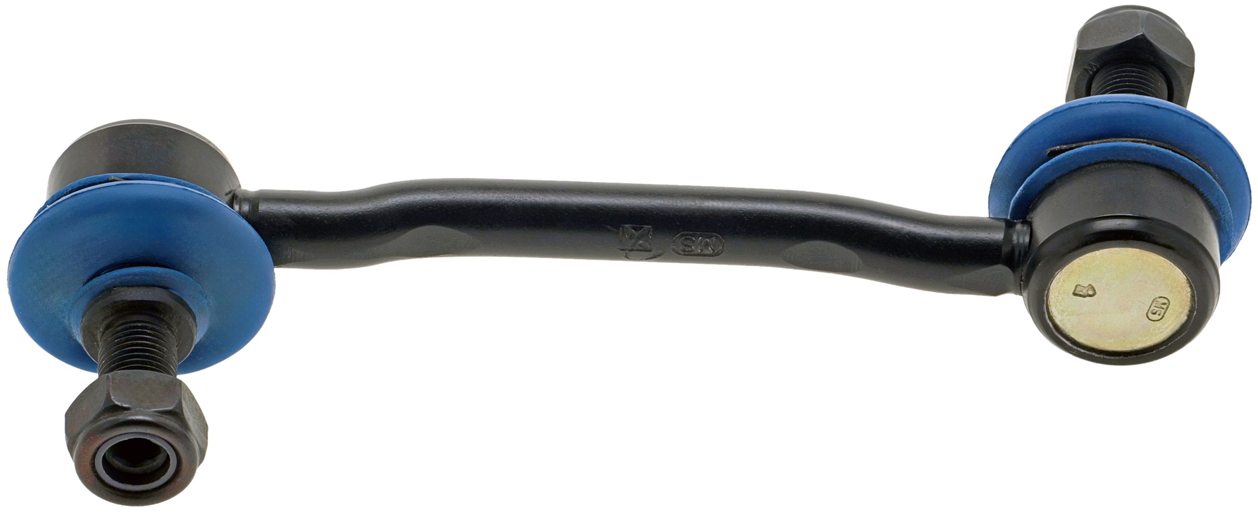 Mevotech MS90823 Suspension Stabilizer Bar Link Kit - Image 2