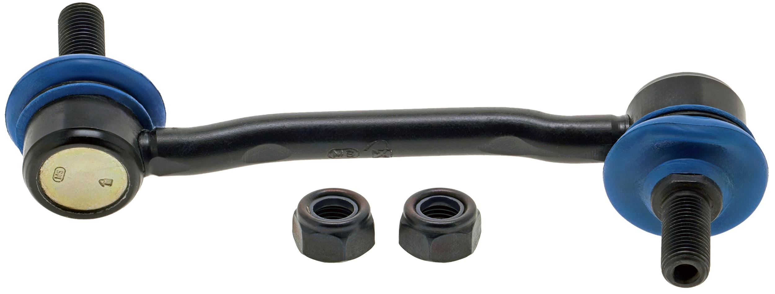Mevotech MS90823 Suspension Stabilizer Bar Link Kit - Image 3