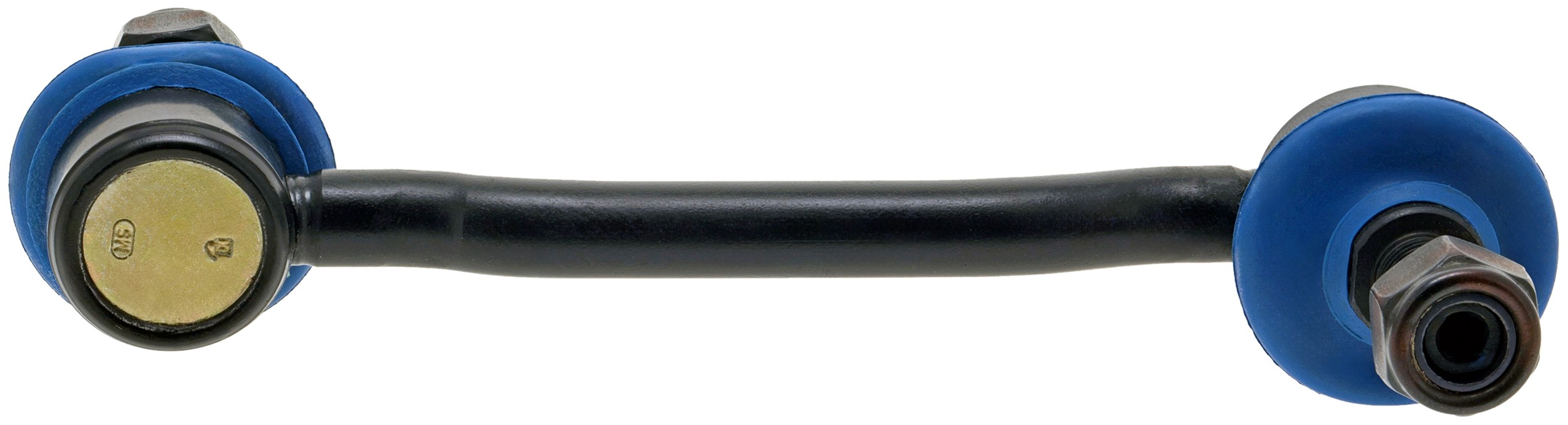 Mevotech MS90823 Suspension Stabilizer Bar Link Kit - Image 4