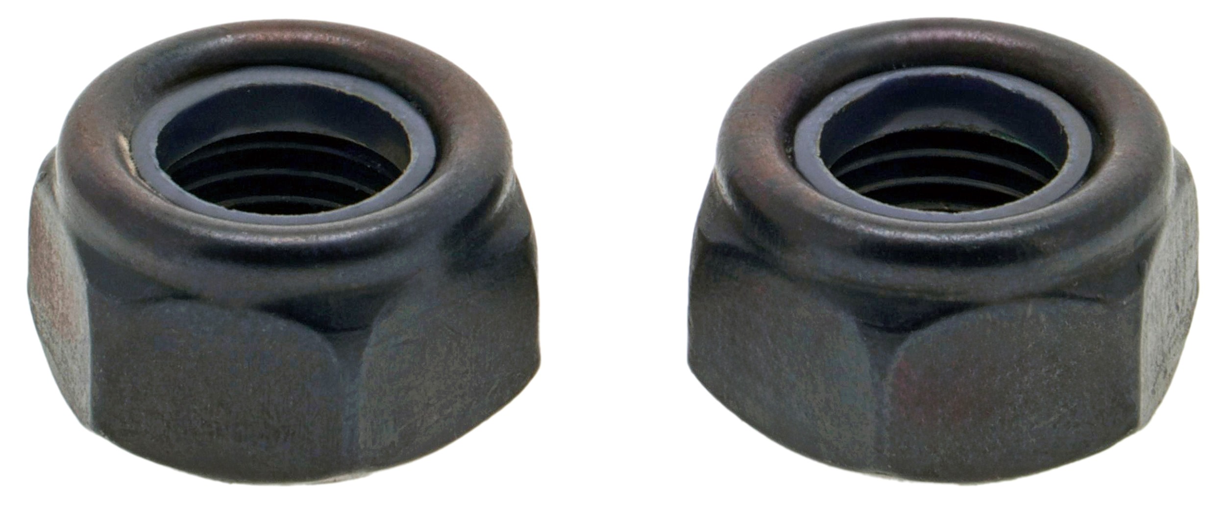 Mevotech MS90823 Suspension Stabilizer Bar Link Kit - Image 5