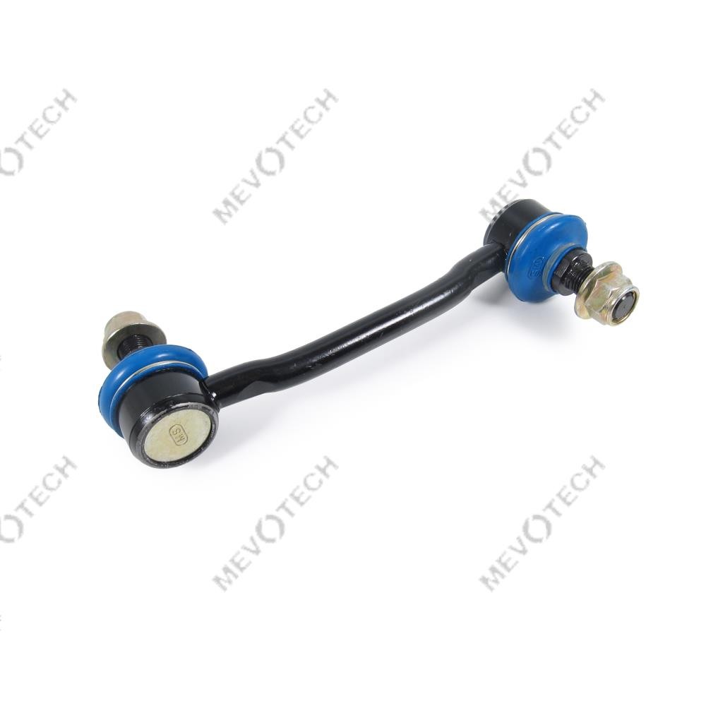Mevotech MS90823 Suspension Stabilizer Bar Link Kit - Image 6