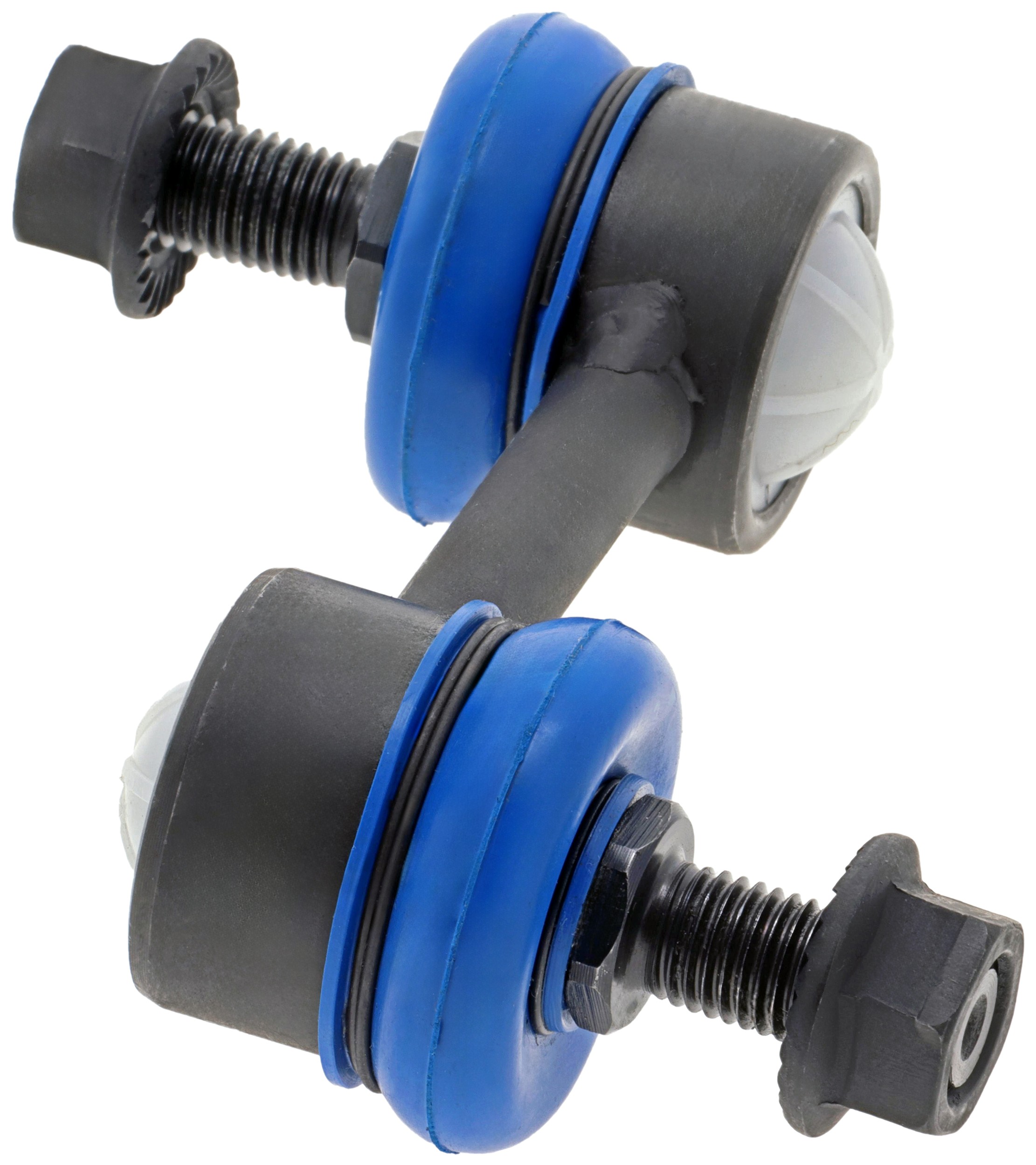Mevotech MS90824 Suspension Stabilizer Bar Link Kit