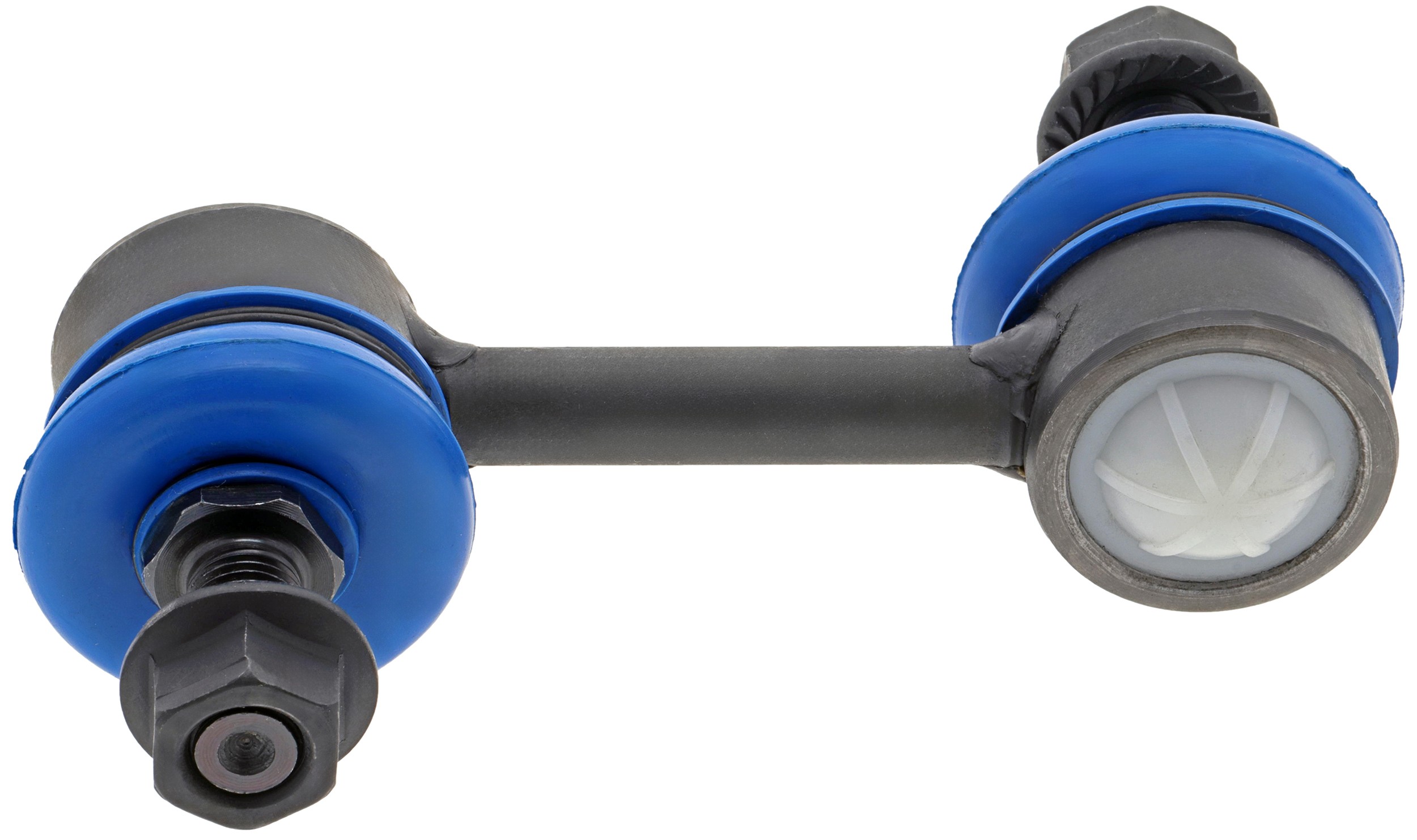 Mevotech MS90824 Suspension Stabilizer Bar Link Kit - Image 2