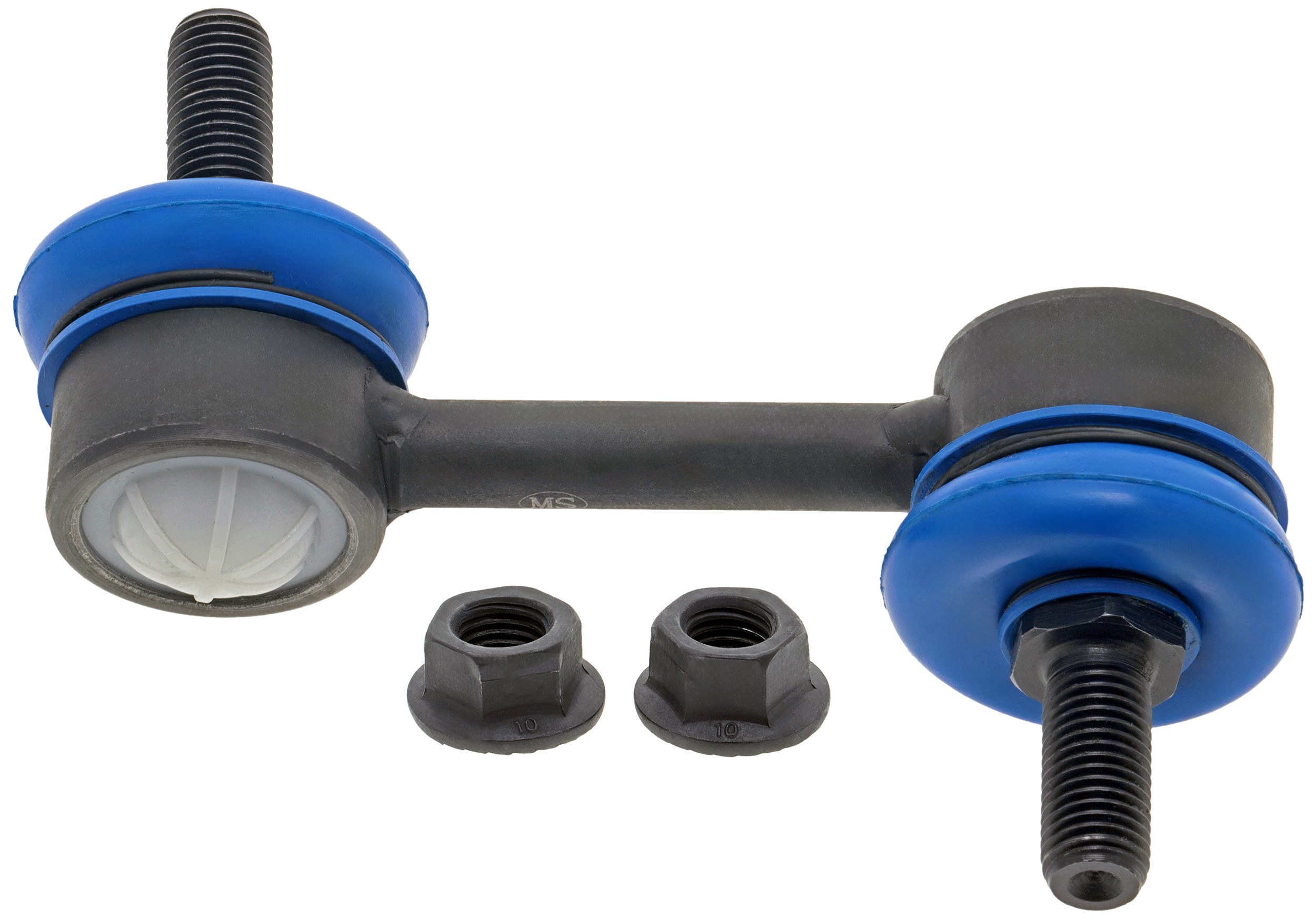 Mevotech MS90824 Suspension Stabilizer Bar Link Kit - Image 3