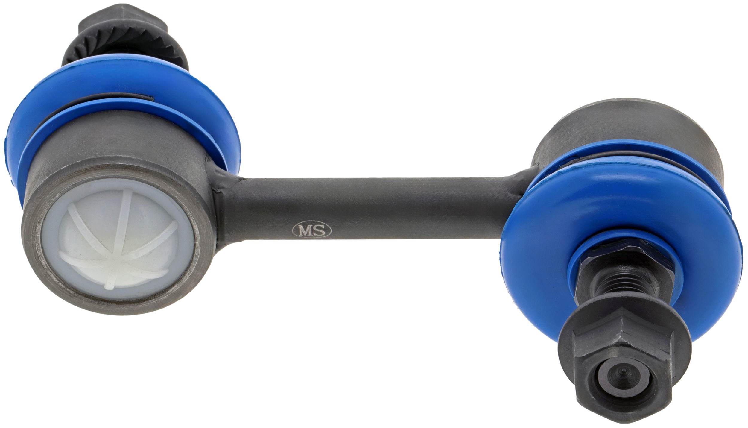 Mevotech MS90824 Suspension Stabilizer Bar Link Kit - Image 4
