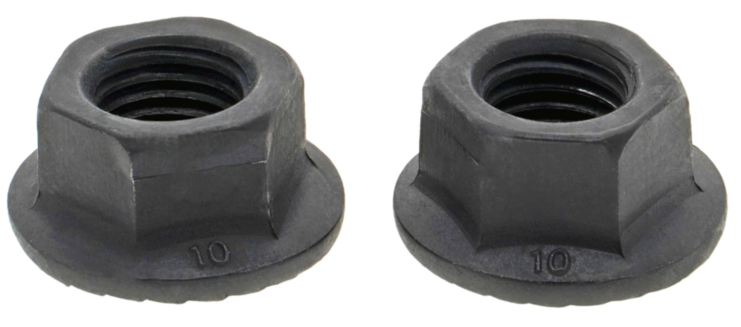 Mevotech MS90824 Suspension Stabilizer Bar Link Kit - Image 5