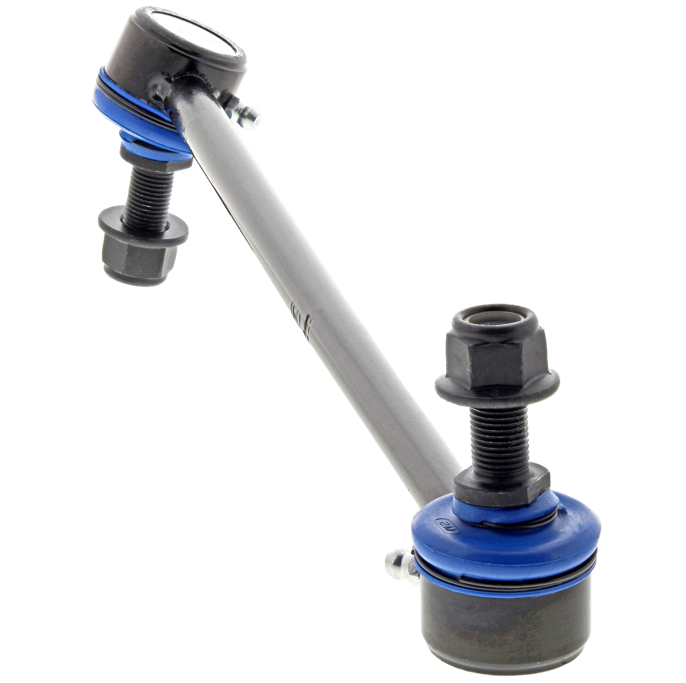 Mevotech MS90825 Suspension Stabilizer Bar Link Kit