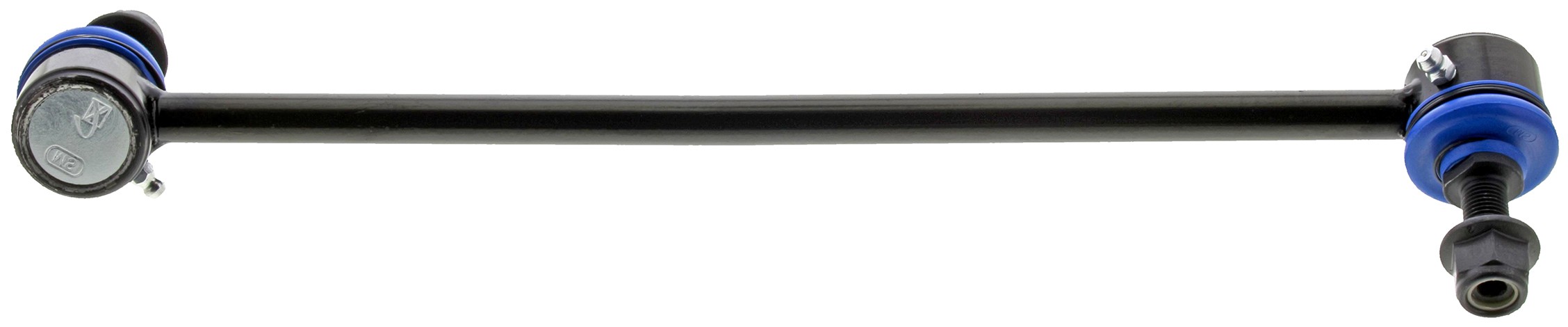 Mevotech MS90825 Suspension Stabilizer Bar Link Kit - Image 2