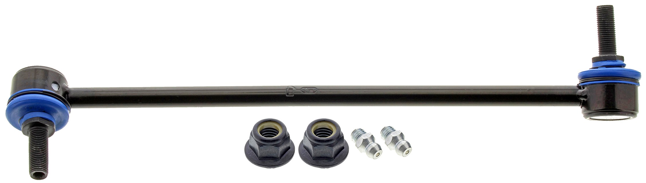 Mevotech MS90825 Suspension Stabilizer Bar Link Kit - Image 3