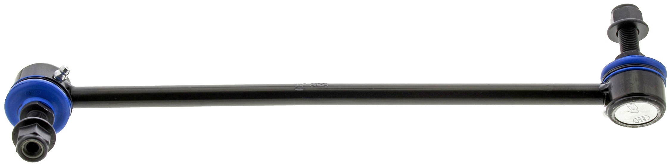 Mevotech MS90825 Suspension Stabilizer Bar Link Kit - Image 4