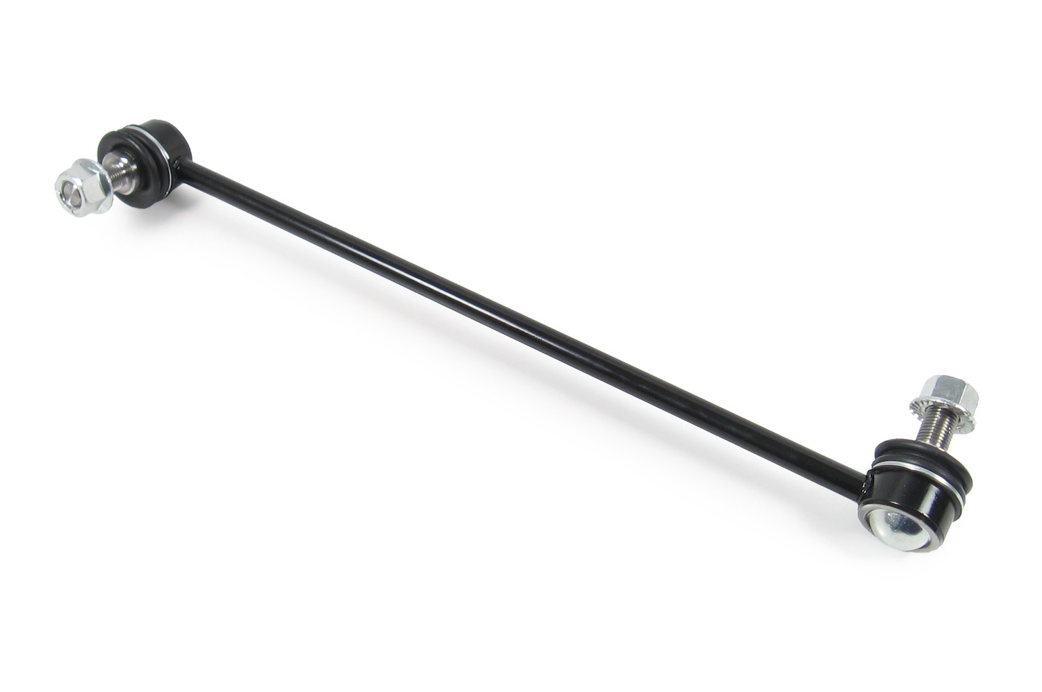 Mevotech MS90825 Suspension Stabilizer Bar Link Kit - Image 6