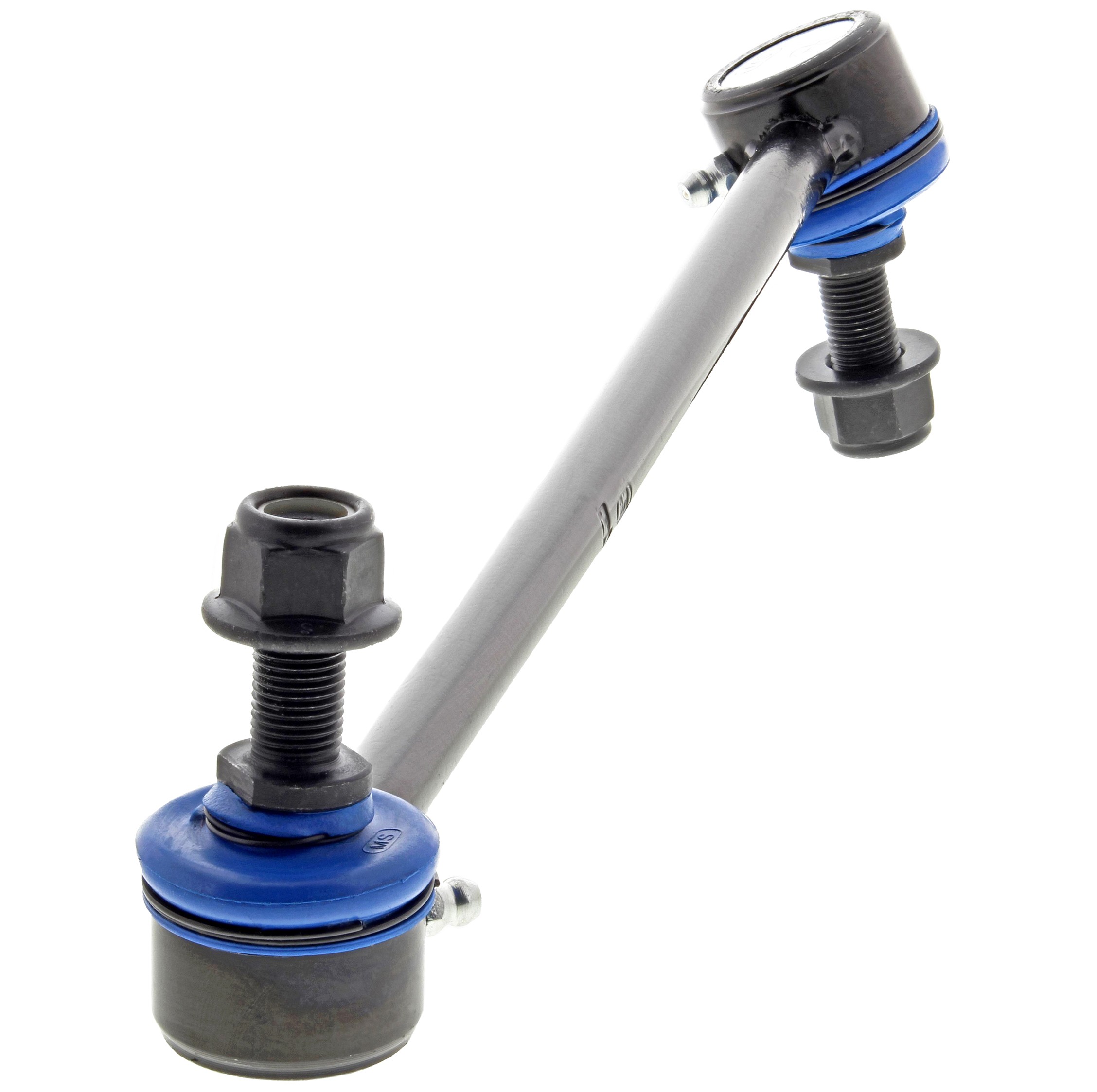 Mevotech MS90826 Suspension Stabilizer Bar Link Kit