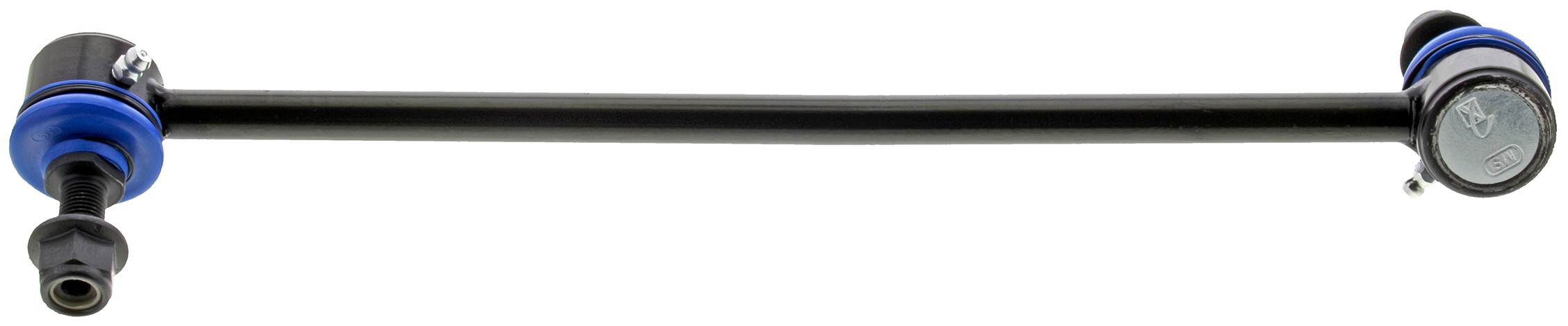 Mevotech MS90826 Suspension Stabilizer Bar Link Kit - Image 2