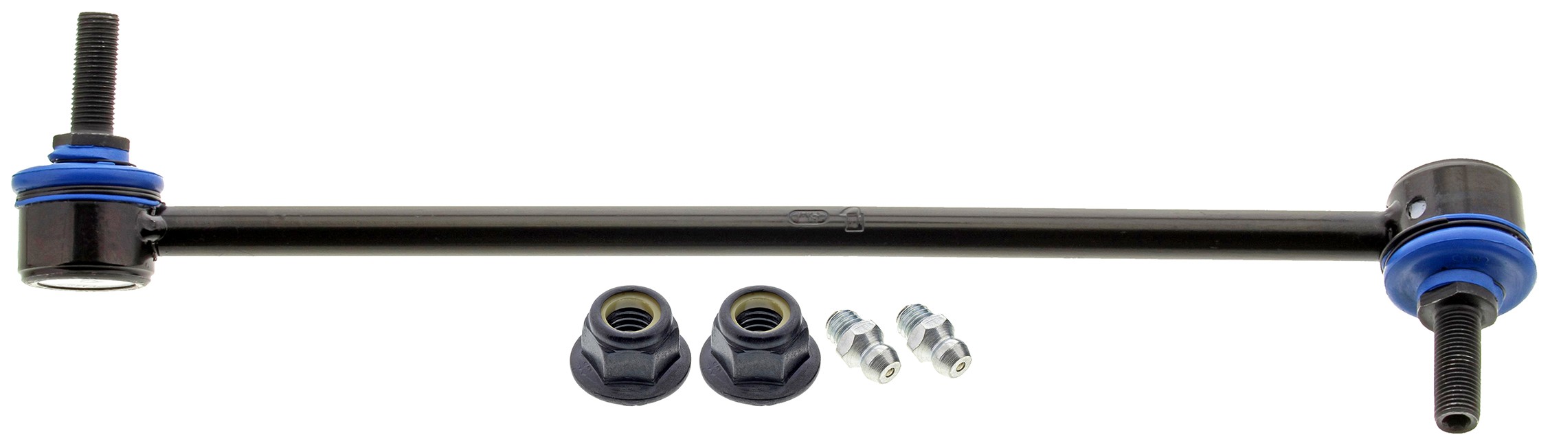 Mevotech MS90826 Suspension Stabilizer Bar Link Kit - Image 3