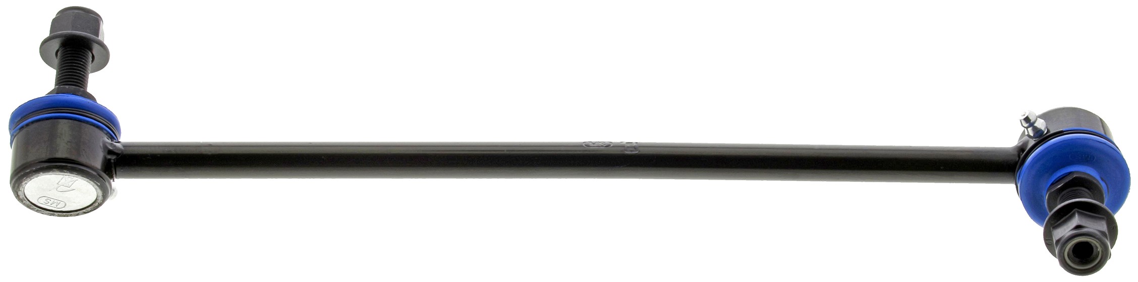 Mevotech MS90826 Suspension Stabilizer Bar Link Kit - Image 4