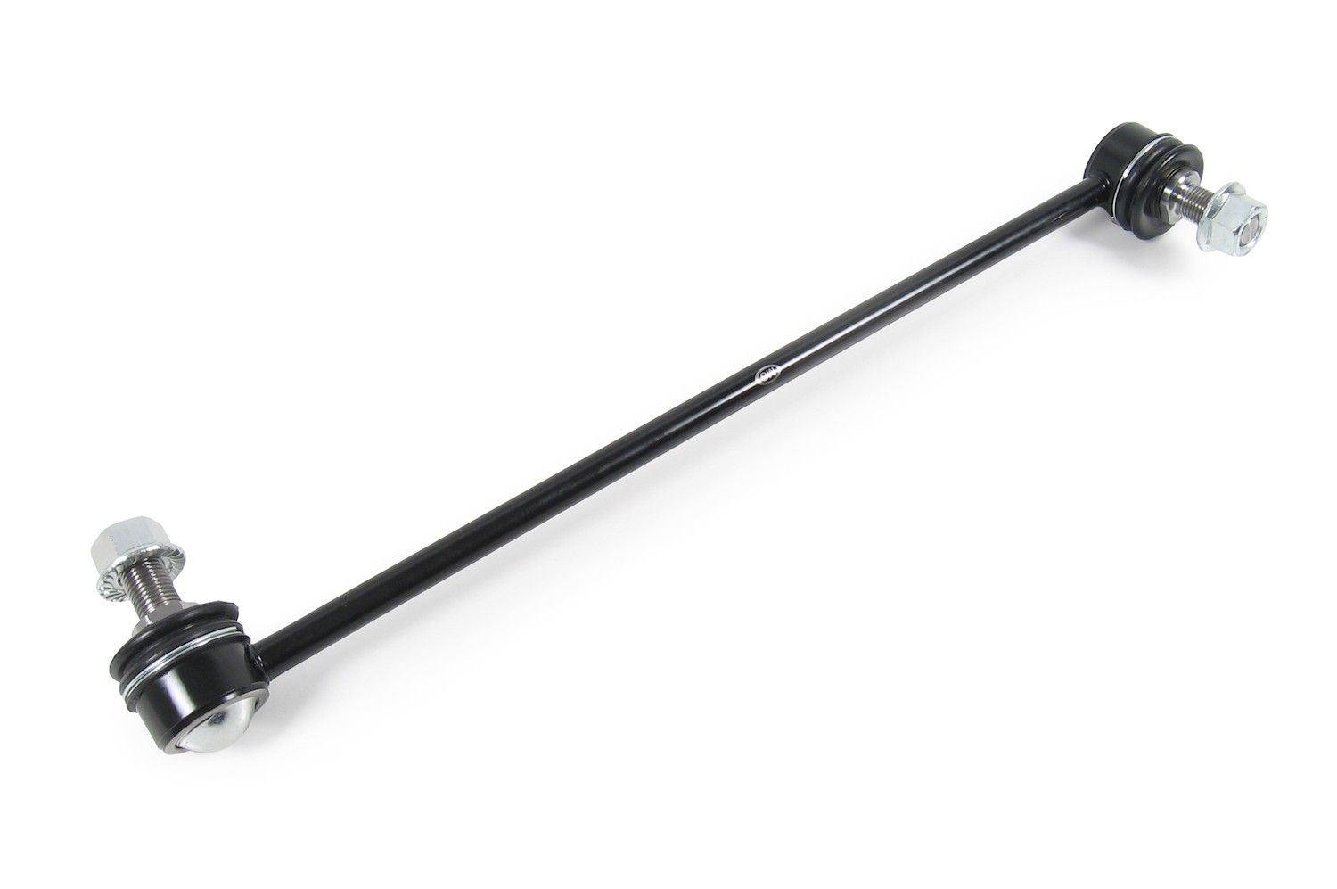 Mevotech MS90826 Suspension Stabilizer Bar Link Kit - Image 6