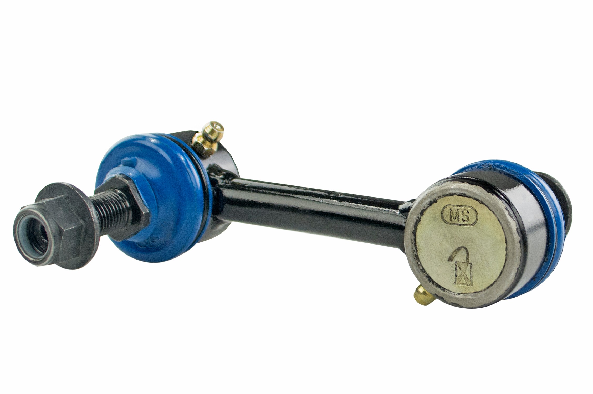 Mevotech MS90827 Suspension Stabilizer Bar Link Kit - Image 2
