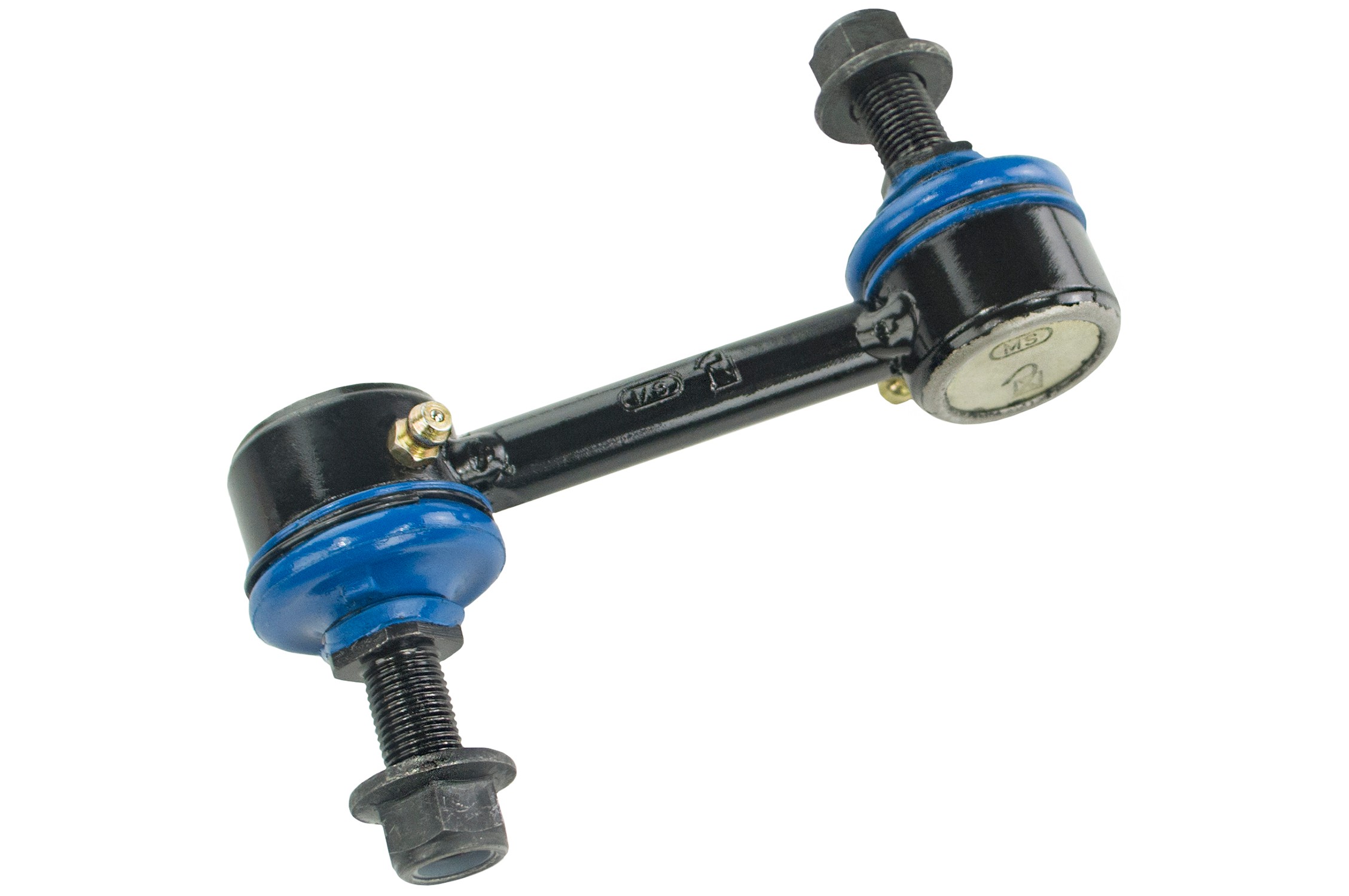 Mevotech MS90827 Suspension Stabilizer Bar Link Kit - Image 3