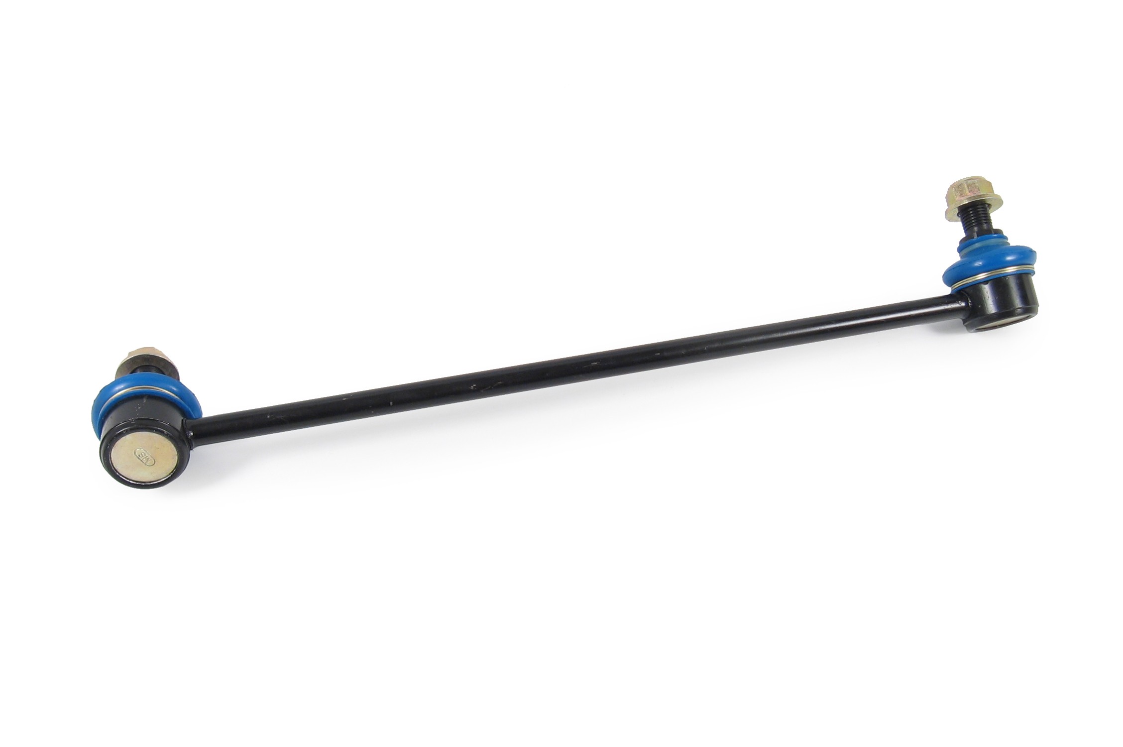 Mevotech MS90828 Suspension Stabilizer Bar Link Kit