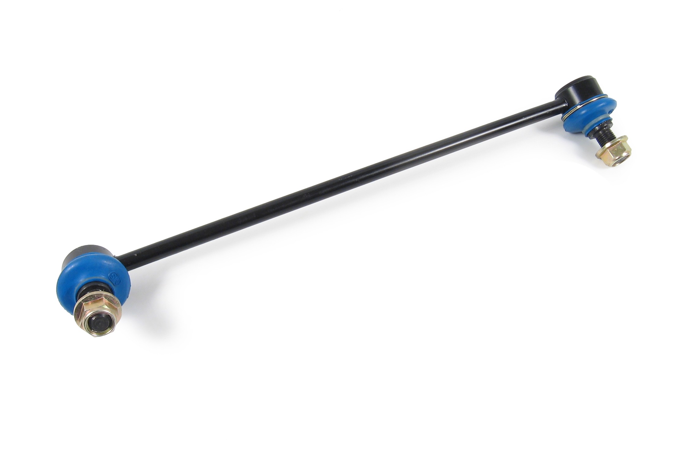 Mevotech MS90828 Suspension Stabilizer Bar Link Kit - Image 2