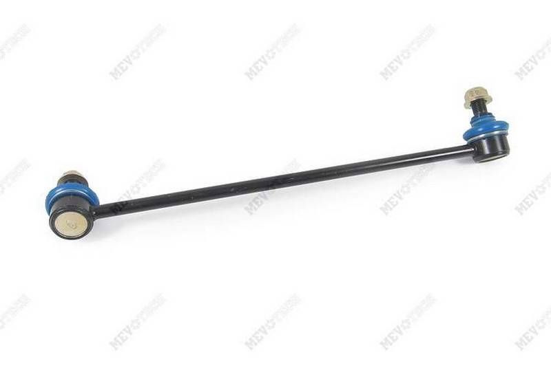 Mevotech MS90828 Suspension Stabilizer Bar Link Kit - Image 5