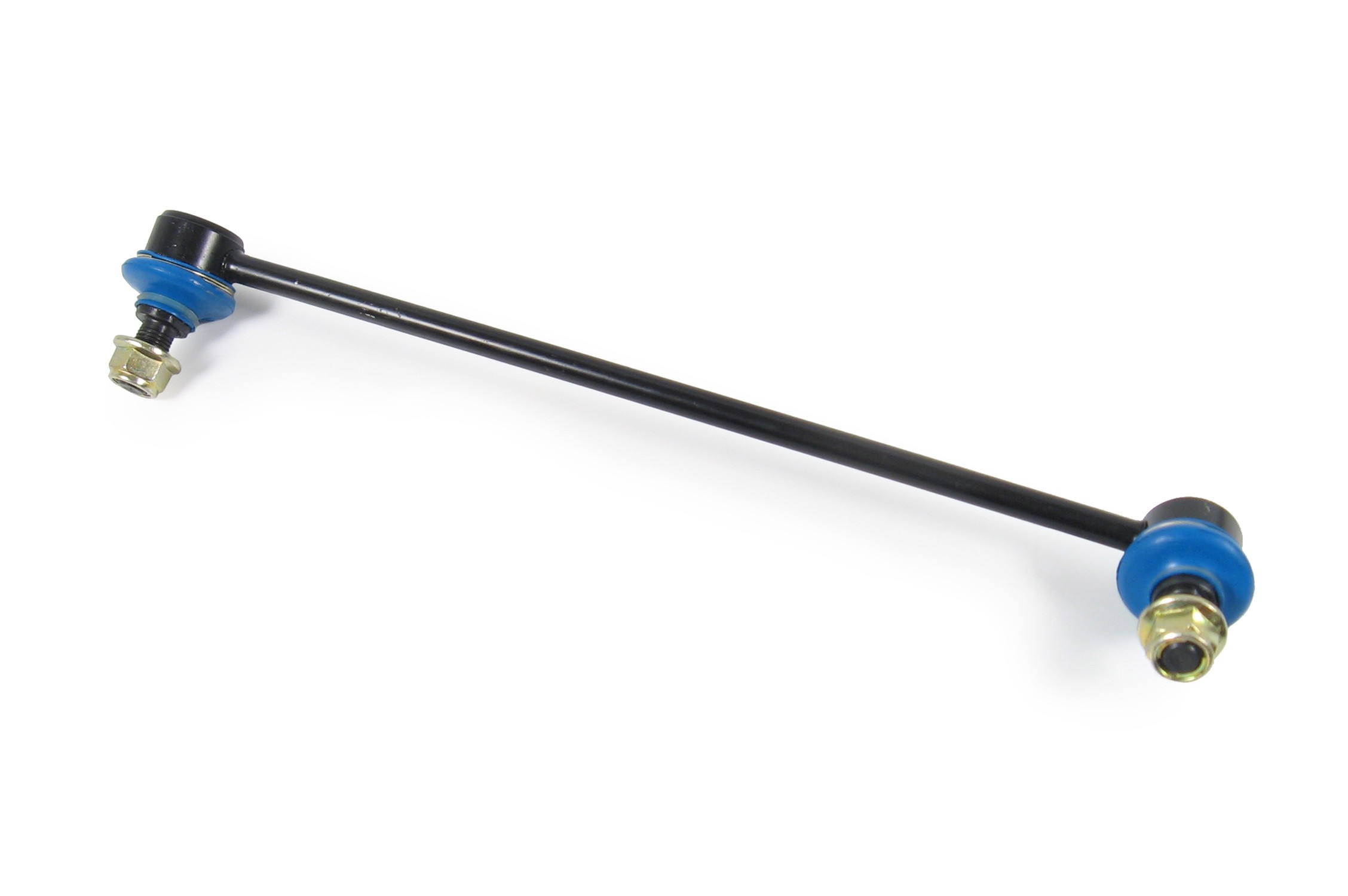 Mevotech MS90829 Suspension Stabilizer Bar Link Kit - Image 2