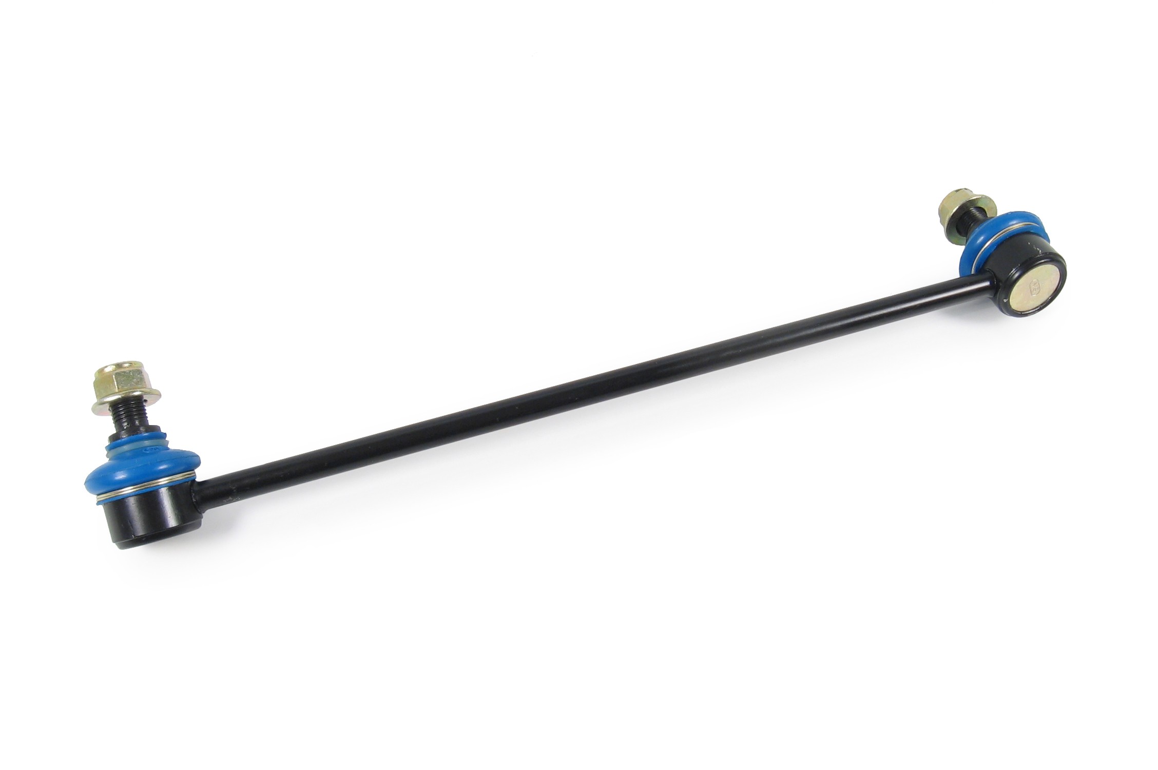 Mevotech MS90829 Suspension Stabilizer Bar Link Kit - Image 5