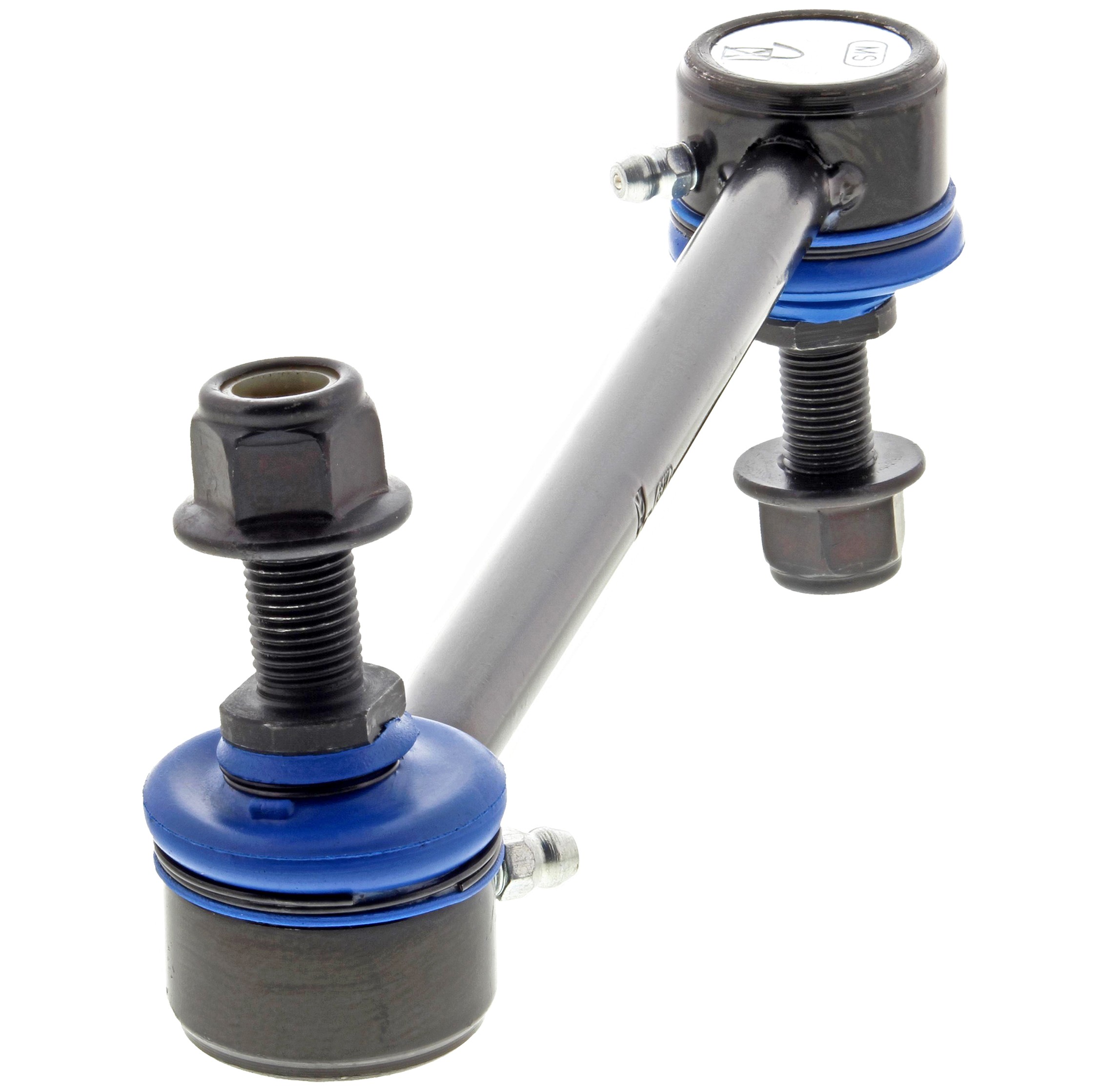 Mevotech MS90830 Suspension Stabilizer Bar Link Kit