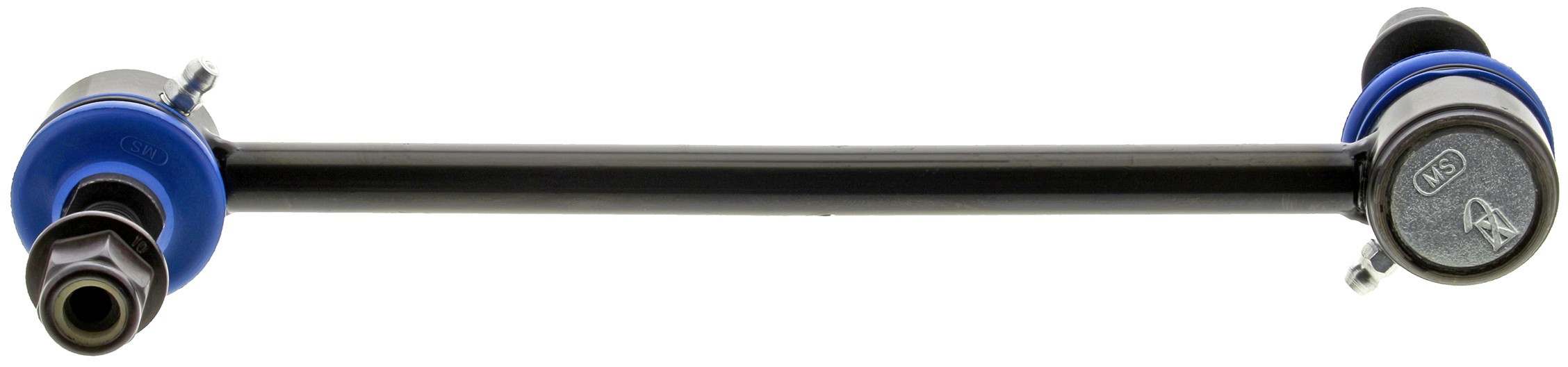 Mevotech MS90830 Suspension Stabilizer Bar Link Kit - Image 2