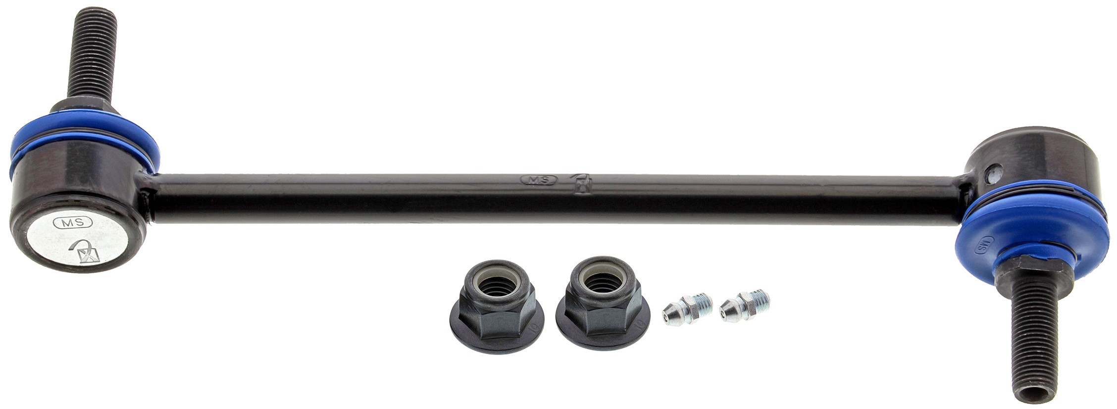 Mevotech MS90830 Suspension Stabilizer Bar Link Kit - Image 3