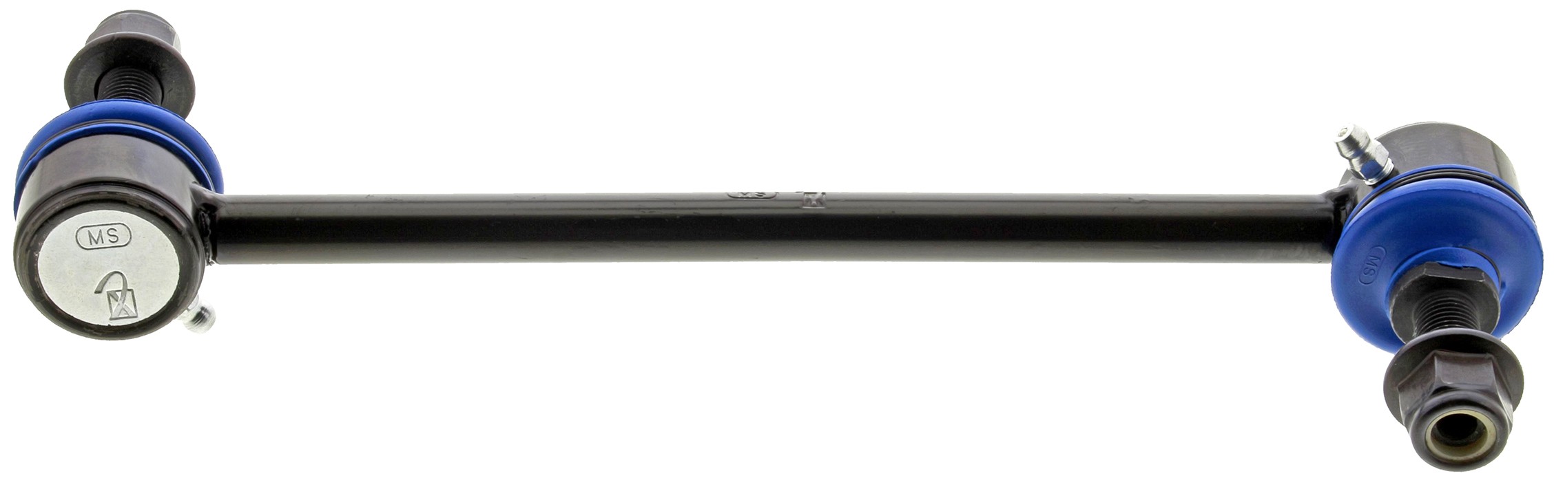 Mevotech MS90830 Suspension Stabilizer Bar Link Kit - Image 4