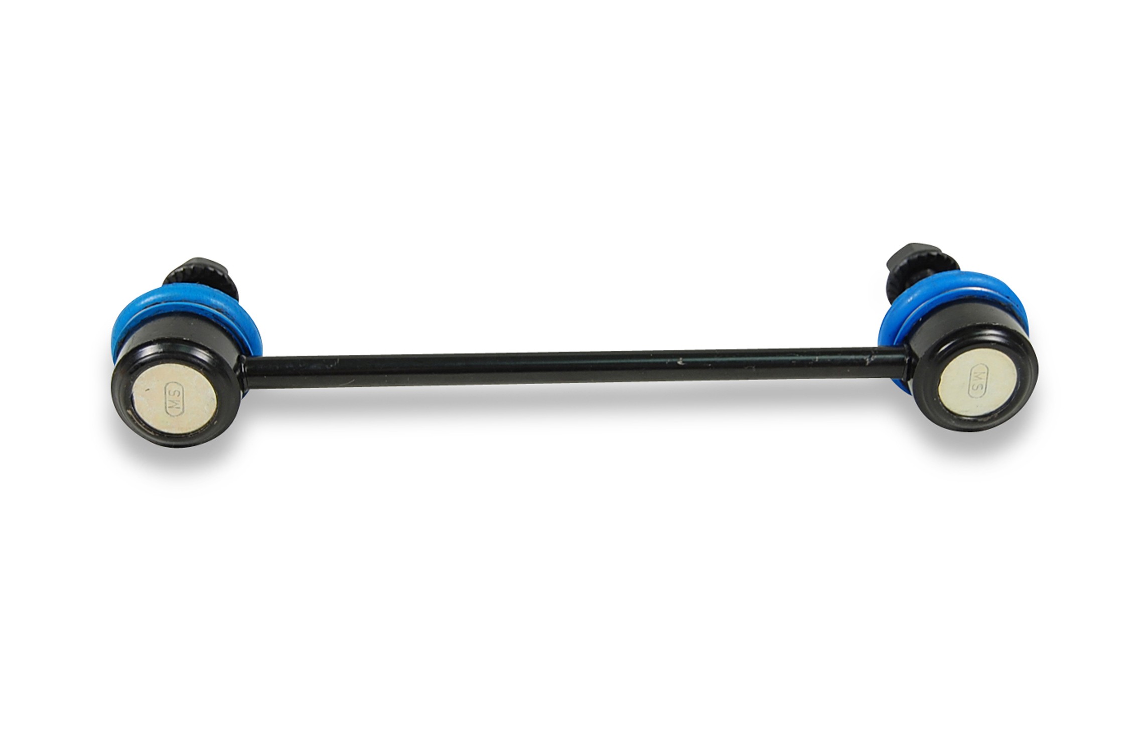 Mevotech MS90831 Suspension Stabilizer Bar Link Kit